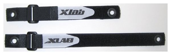 XLAB XSW STRAPS