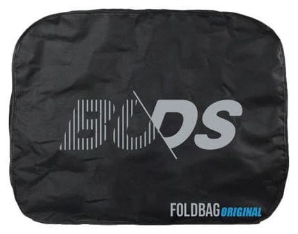 Buds Foldbag Original Folding Bike Carrying Case