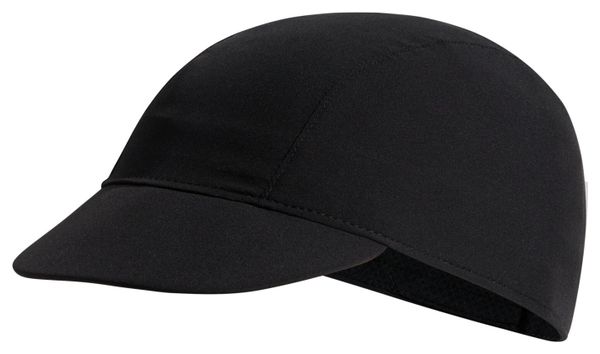 Odlo Performance Velo Cap Black