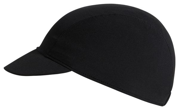 Casquette Vélo Odlo Performance Noir 
