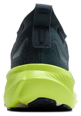 Brooks Glycerin 23 Blue Men's Running Shoes