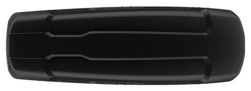 Coffre de Toit Thule Force XT Sport (300 L) Noir