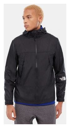 Veste The North Face Mtn Light Windshell