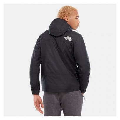 Veste The North Face Mtn Light Windshell