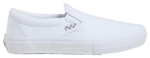 New product - 11-04-2025 08:30:50