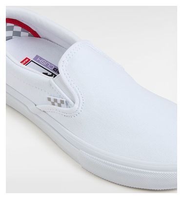 New product - 11-04-2025 08:30:50