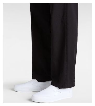 New product - 11-04-2025 08:30:50