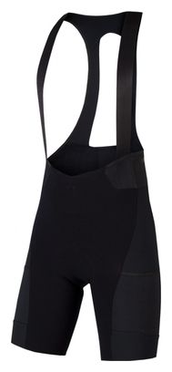 Endura GV500 Reiver Noir