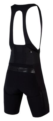 Salopette Endura GV500 Reiver Neri