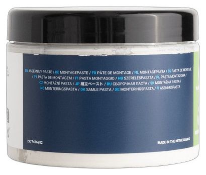 BBB BioPaste 500ml mounting paste