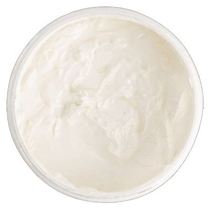 BBB BioPaste 500ml mounting paste