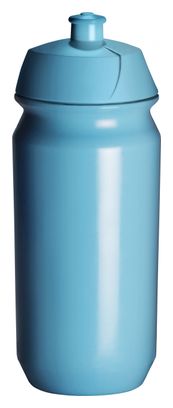 TACX Flasche Shiva Blue / 2019