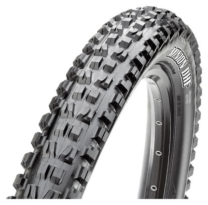 Pneu Maxxis Minion DHF 20'' Tringle Souple