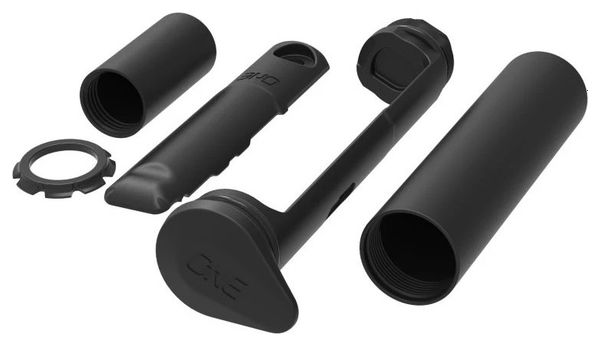 OneUp EDC V2 Spare Parts Set