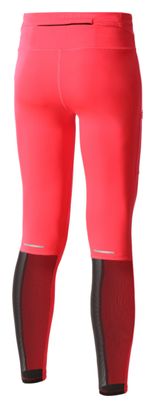 Legging The North Face Movmynt Rose Femme