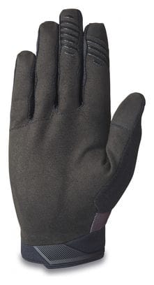 Gants Dakine Syncline Noir/Beige S