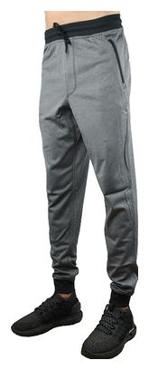 Under Armour Sportstyle Jogger 1290261-090  Homme  Grise  pantalon