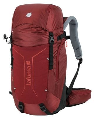 Lafuma Access 30 Women's Backpack Red