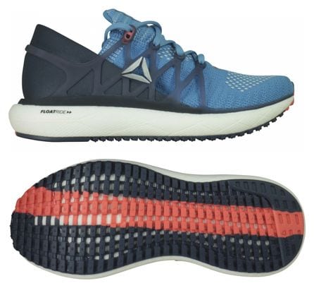 Chaussures femme Reebok Floatride Run 2.0