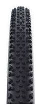 SCHWALBE Pneu Extérieur 28 X 1.30 X-One All V-Guard V