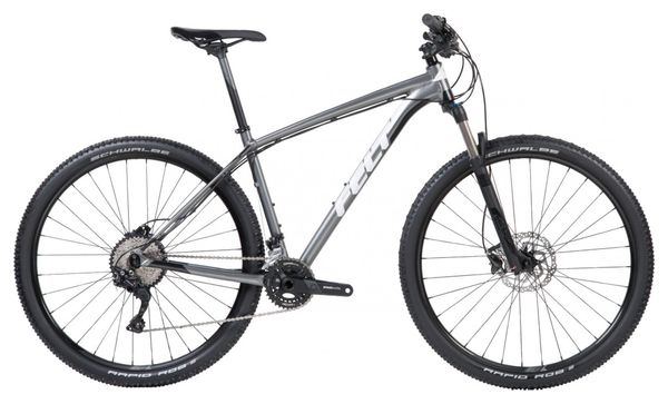 Felt hardtail mountain bike new arrivals