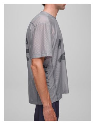 Maap Alt Road T-Shirt, grau, Unisex