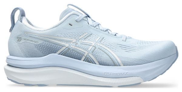 Zapatillas de running Asics Gel-Kayano 33 azul para mujer
