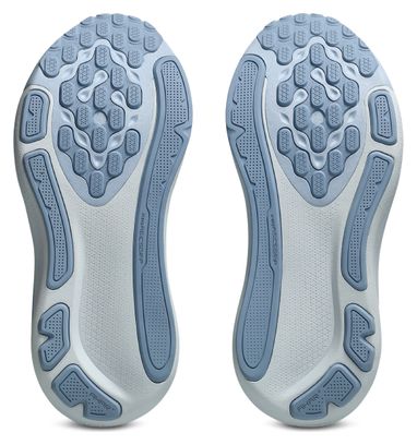 Zapatillas de running Asics Gel-Kayano 33 azul para mujer