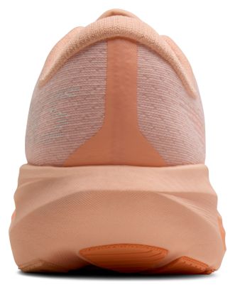 Brooks Ghost Amp Women's Running Shoes - Pink