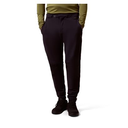 Pantaloni Endura MT500 Burner neri da uomo