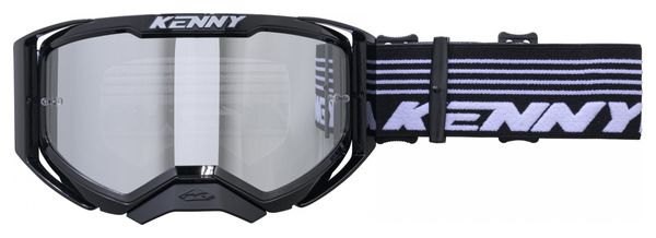 Kenny LUNETTES PERFORMANCE EVO 1 Taille BLACK