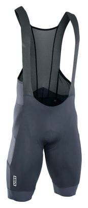 ION Cargo Bib shorts Black Men's