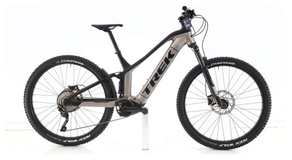 Produit reconditionné · Trek Powerfly 4 / Vélo VTT électrique / Trek | Bon état