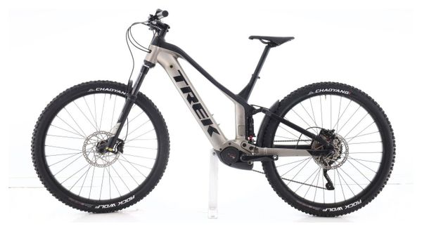 Produit reconditionné · Trek Powerfly 4 / Vélo VTT électrique / Trek | Bon état