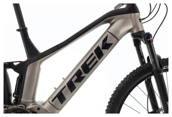 Produit reconditionné · Trek Powerfly 4 / Vélo VTT électrique / Trek | Bon état