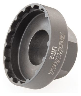 Clé Dynamométrique à torsion Park Tool TW-1.2 PARKTOOL