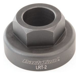 Schlüssel für Shimano Steps-Motor – Park Tool Lockring LRT-2