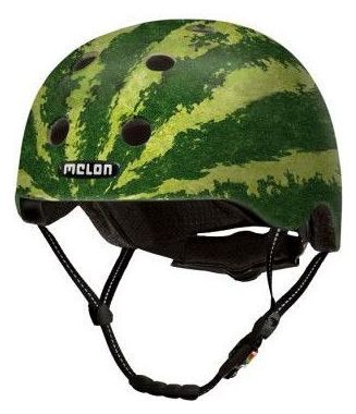 Casque MELON All Stars - Real Melon (matte)