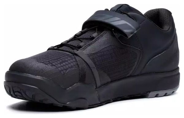 Dainese HgIMPULSO Scarpe MTB Nero