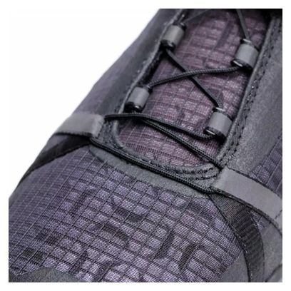 Dainese HgIMPULSO Scarpe MTB Nero