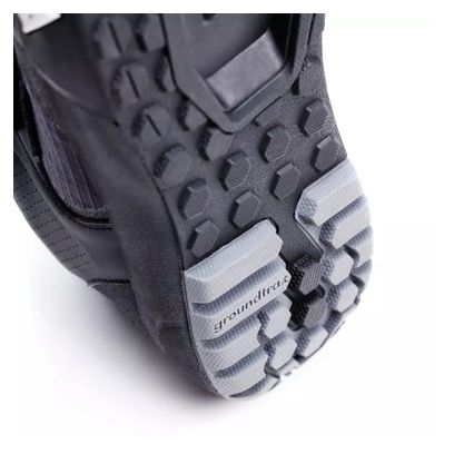 Dainese HgIMPULSO Scarpe MTB Nero