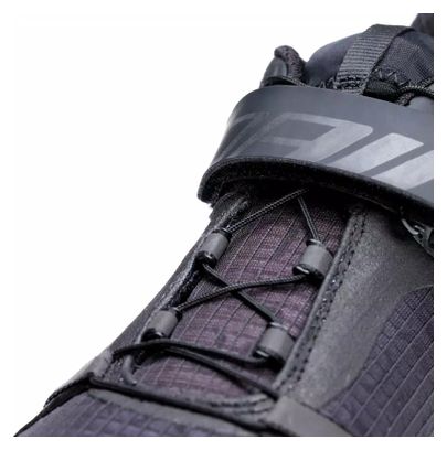 Dainese HgIMPULSO Scarpe MTB Nero