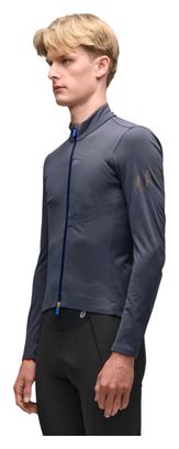 Maap Apex Deep Winter 2.0 Jacket Blau