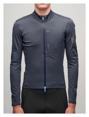 Maap Apex Deep Winter 2.0 Jacket Blau