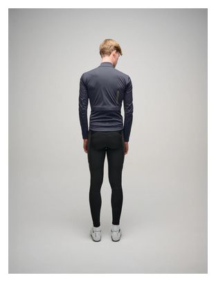 Maap Apex Deep Winter 2.0 Jacket Blau