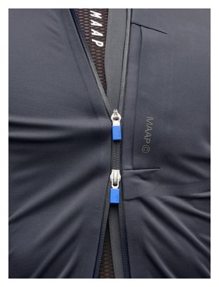 Maap Apex Deep Winter 2.0 Jacket Blau
