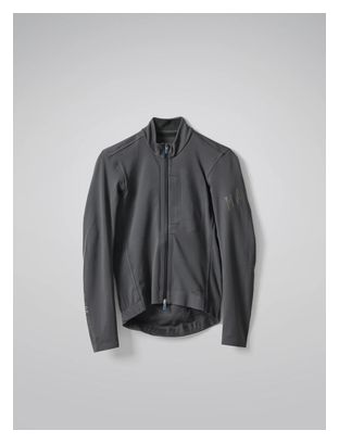 Maap Apex Deep Winter 2.0 Jacket Blau