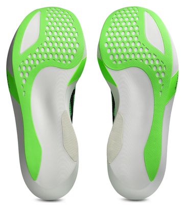 Asics Metaspeed Sky Tokyo Groene/Zwarte Unisex Hardloopschoenen