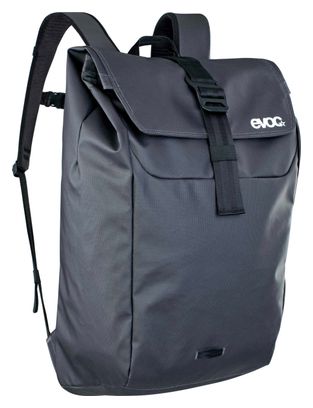 EVOC Duffle Backpack 26 Black