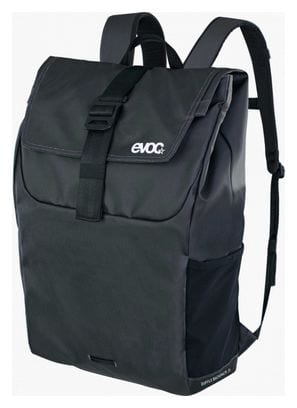 Mochila EVOC Duffle Backpack 26 Negro